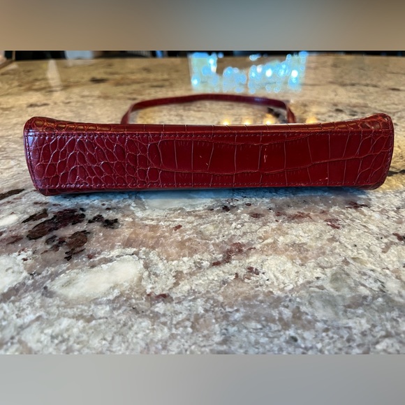 Kate Spade Leather Small Handbag - Picture 3 of 6